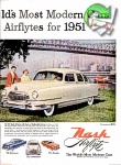Nash 1950 0.jpg